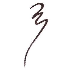 Maybelline lip liner creates crisp edges for defined lip looks.