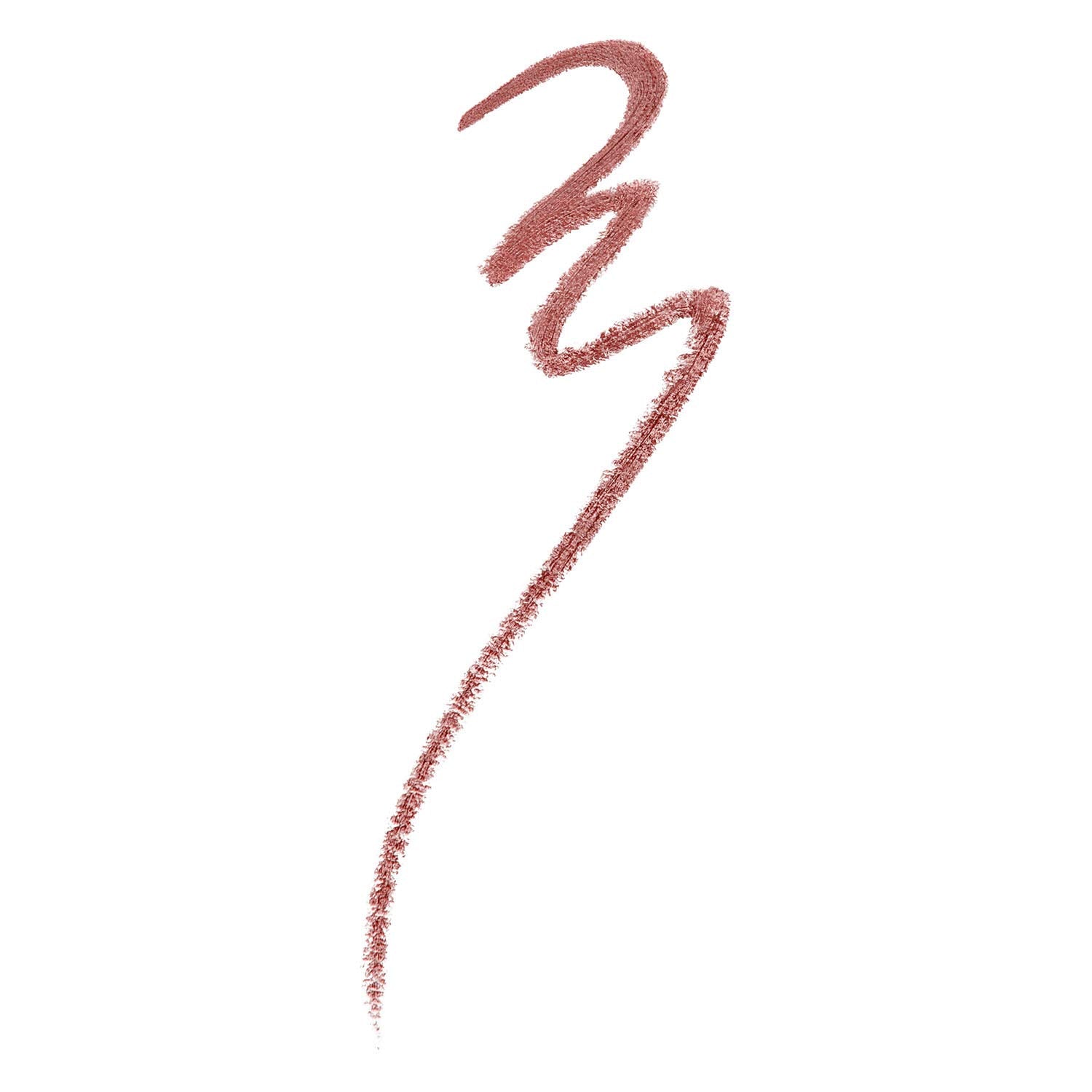 Maybelline Magnetic Mauve pairs with Color Sensational shades for lasting color.