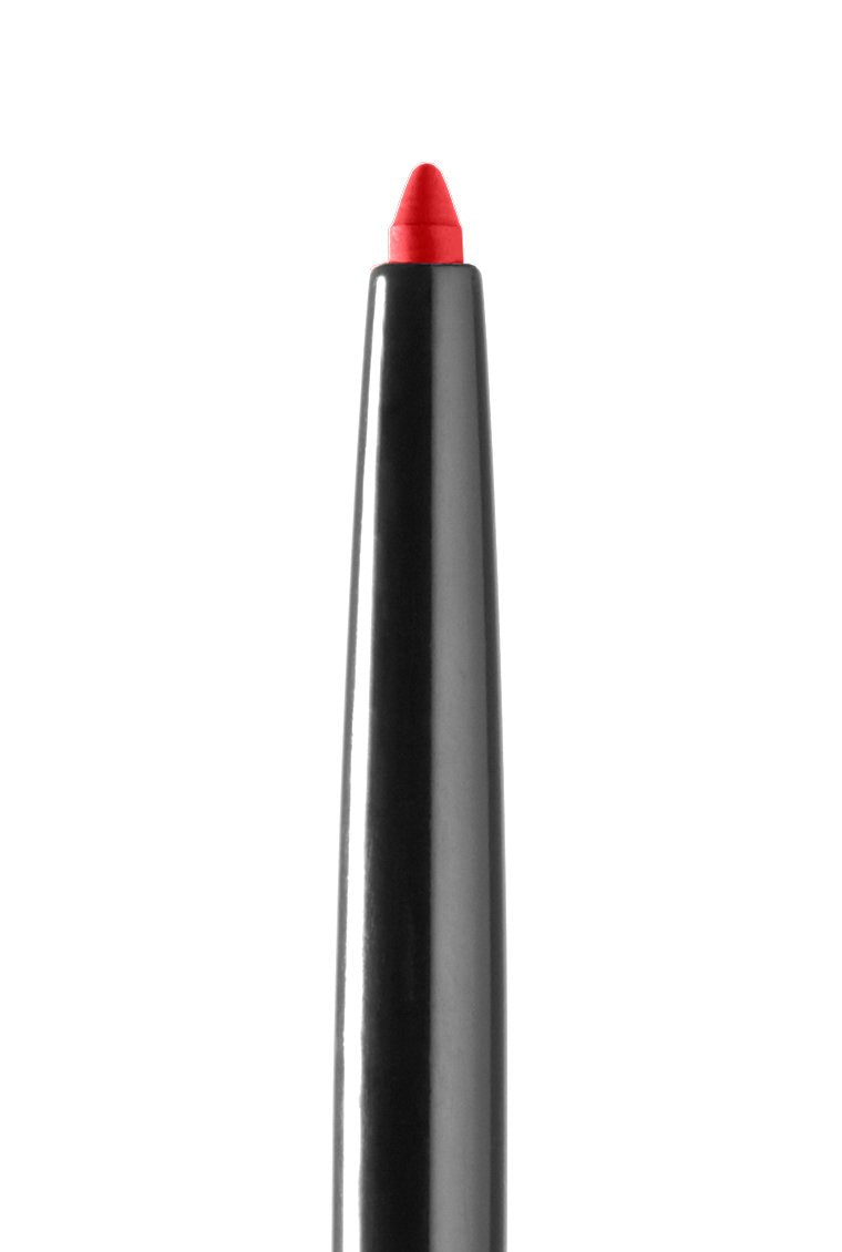 Maybelline Color Sensational Shaping Lip Liner pairs with lip colors for long-lasting wear