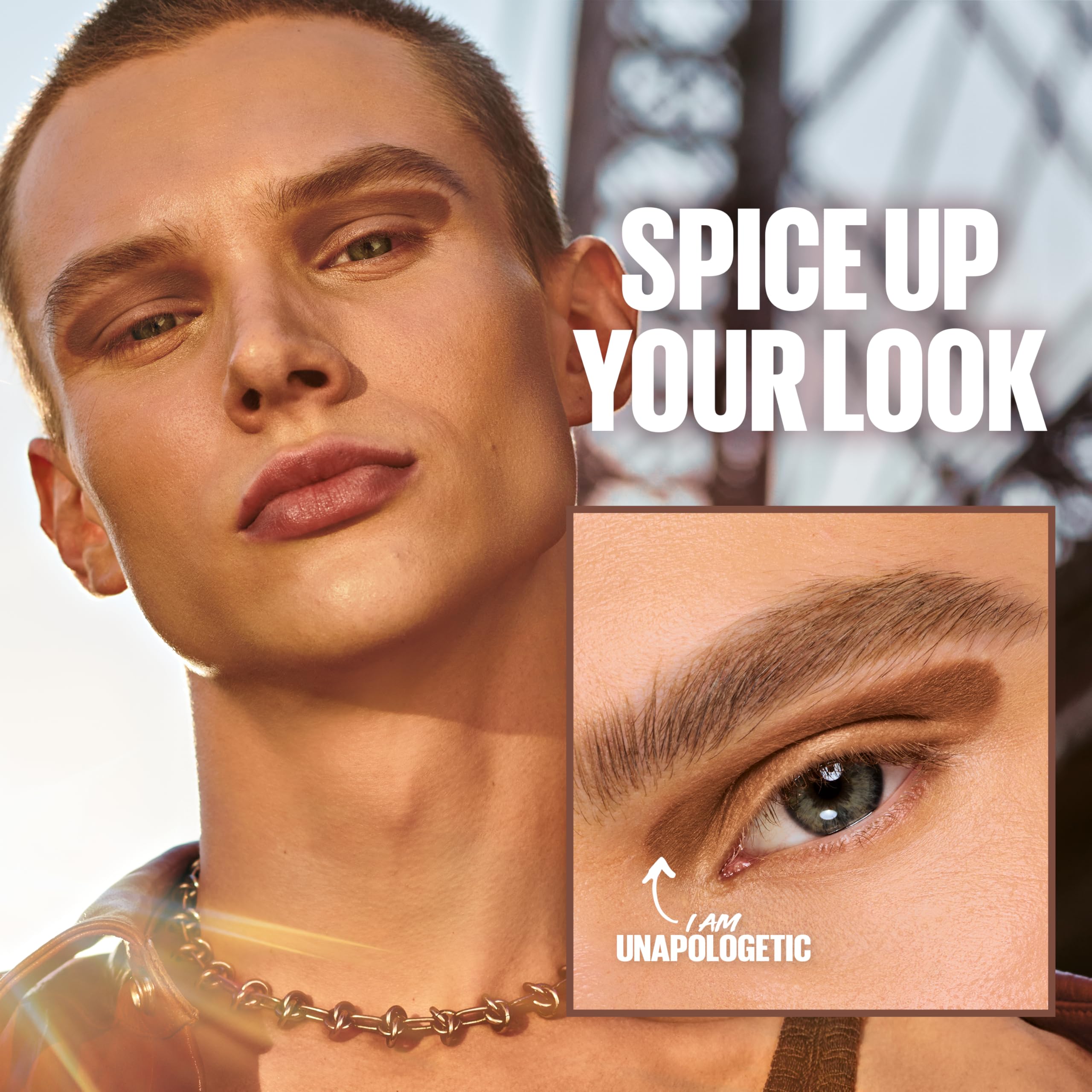 Maybelline Color Tattoo Eye Stix: desmaquillaje suave con micelar al final del día