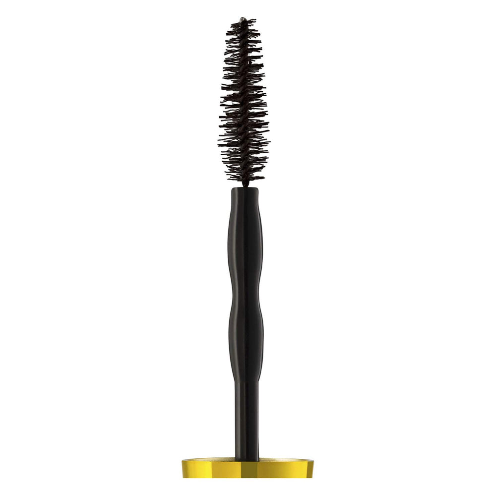 Maybelline Colossal Big Shot: máscara sin manchas ni borrones.