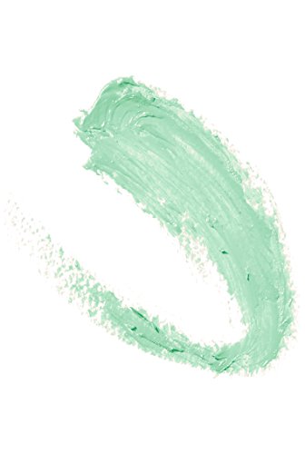 Maybelline Cover Stick Corrector Easy blend for a natural finish.