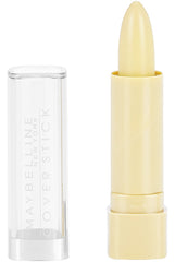Maybelline Cover Stick Corrector offers effortless blend for smooth, even skin tone.