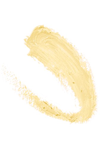 Maybelline Cover Stick Corrector helps prevent pore clogging while maintaining a natural finish.
