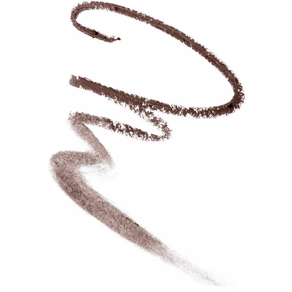 Delineador Maybelline Define-A-Line con herramienta de sfumato para difuminar