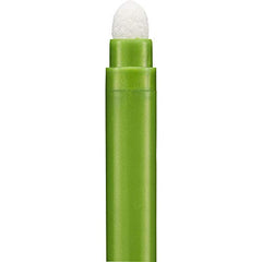 Delineador Maybelline Define-A-Line en tono marrón negro, versátil para looks