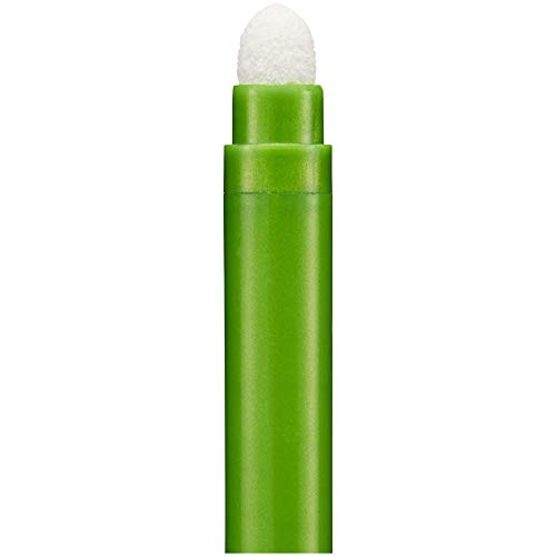 Maybelline Define-A-Line: acabado liso y duradero.