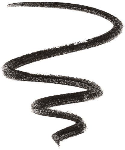 Maybelline Define-A-Line: delineado rápido para ojos definidos.