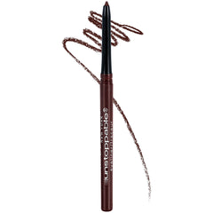 MAYBELLINE delineador imparable punta autoafilable para trazos precisos todo el día