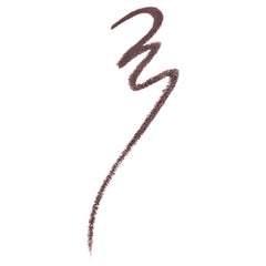 Maybelline Color Sensational delineador labial Rich Wine para perfil profundo.