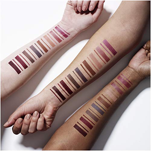 Maybelline Color Sensational delineador labial tono Gone Griege para definición natural.