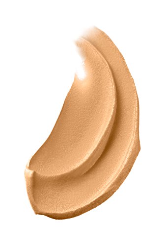 Envase práctico de Maybelline Dream Matte Mousse de 18 ml para viaje