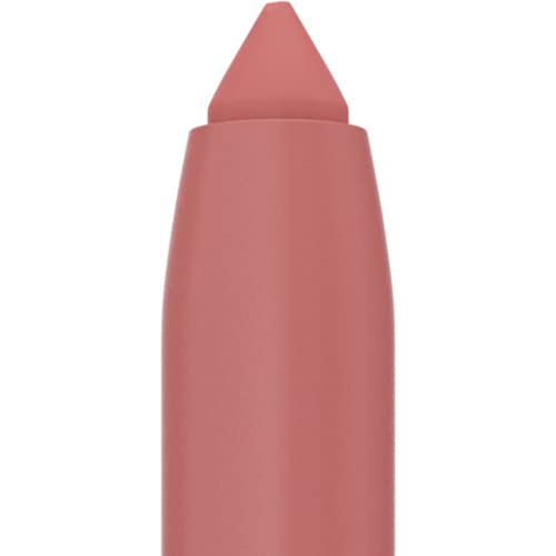 MAYBELLINE empaque práctico para viaje y retoques