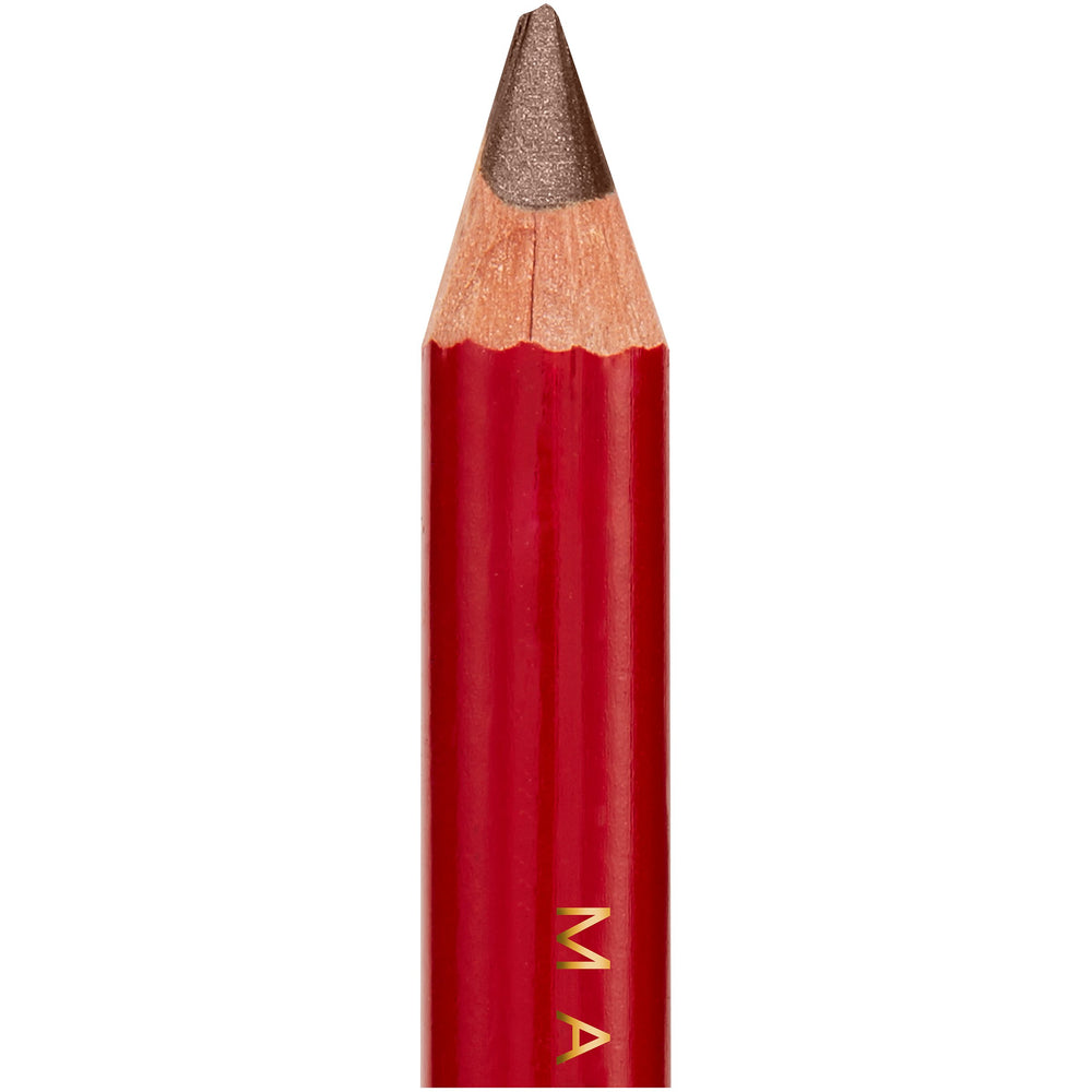 Muestra de color tono Rubio Maybelline Expert Wear