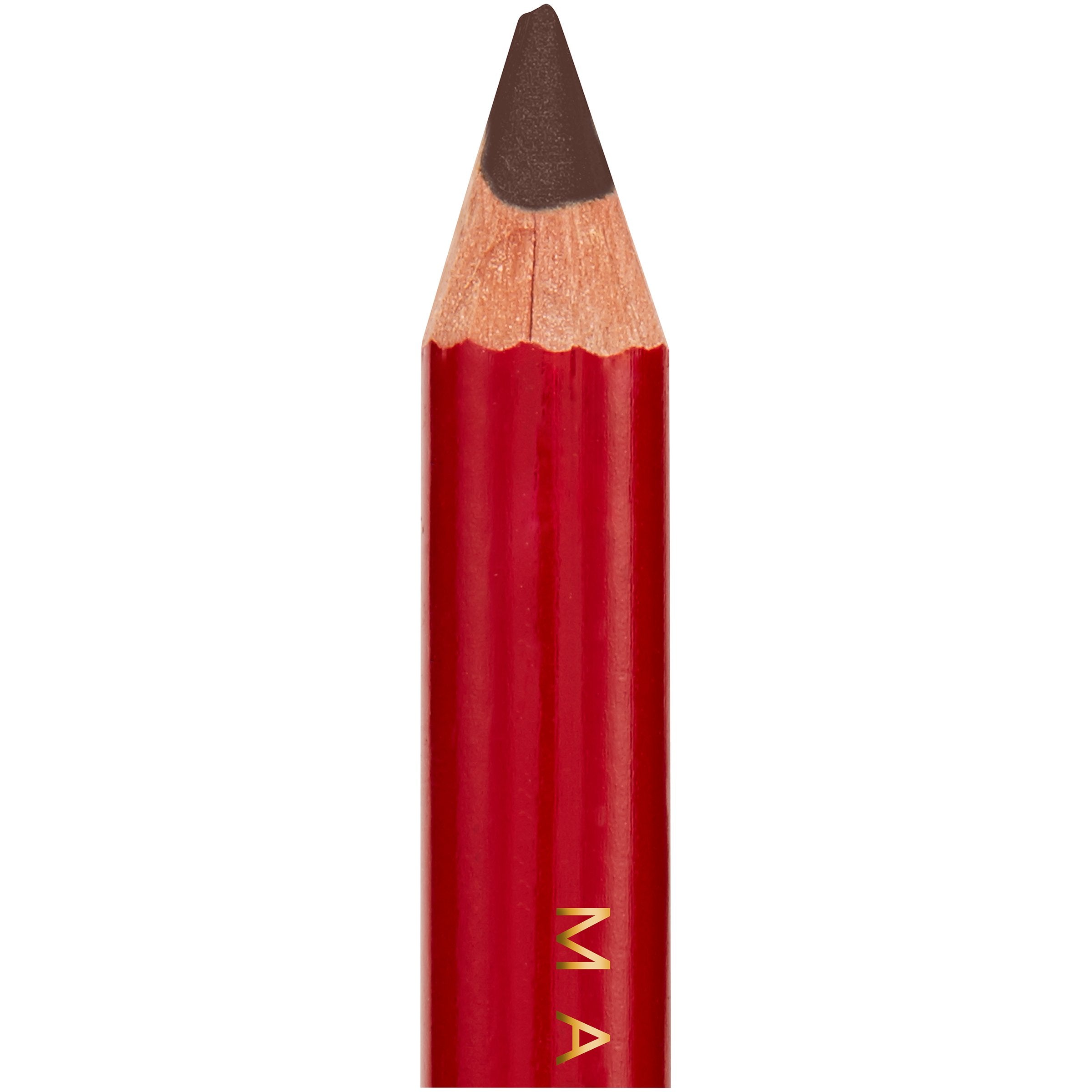 Aplicación precisa en cejas y ojos con MAYBELLINE Expert Wear
