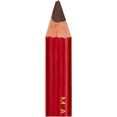 Aplicación precisa en cejas y ojos con MAYBELLINE Expert Wear