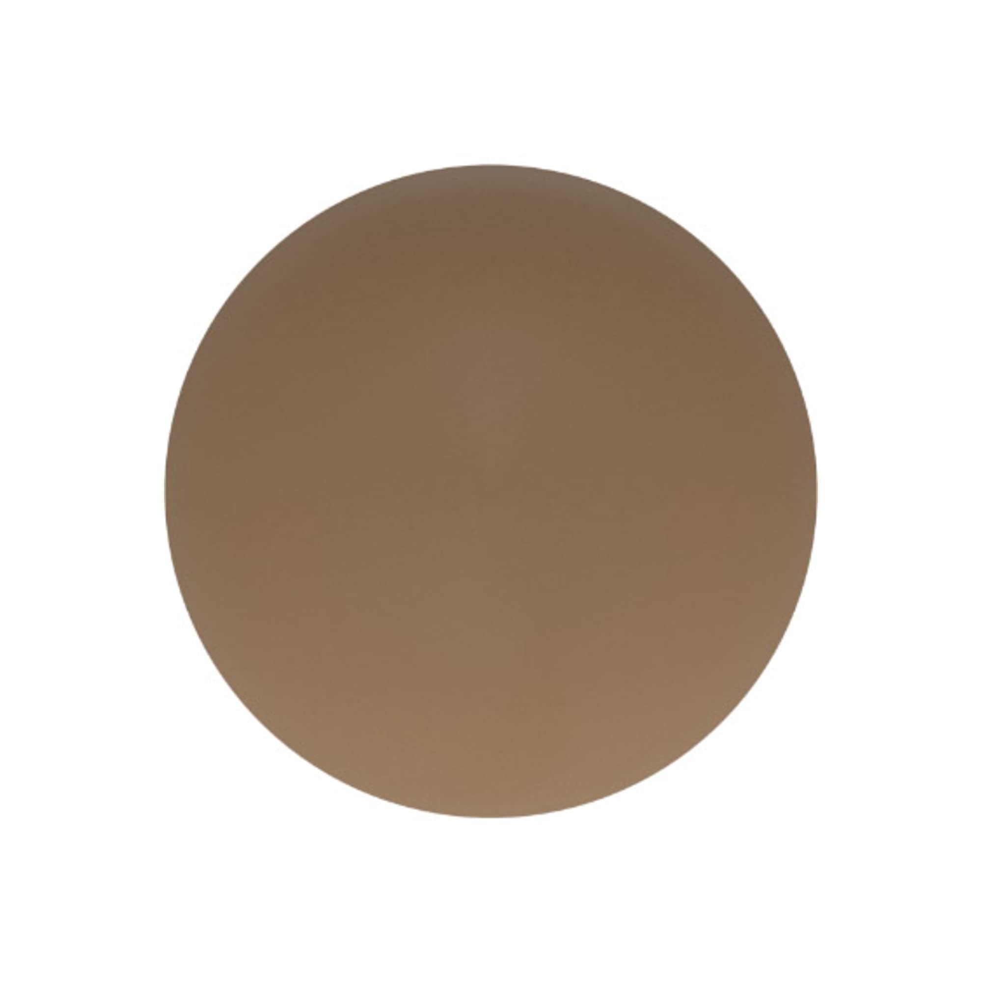Maybelline Express Brow delineado simple para realzar cejas.