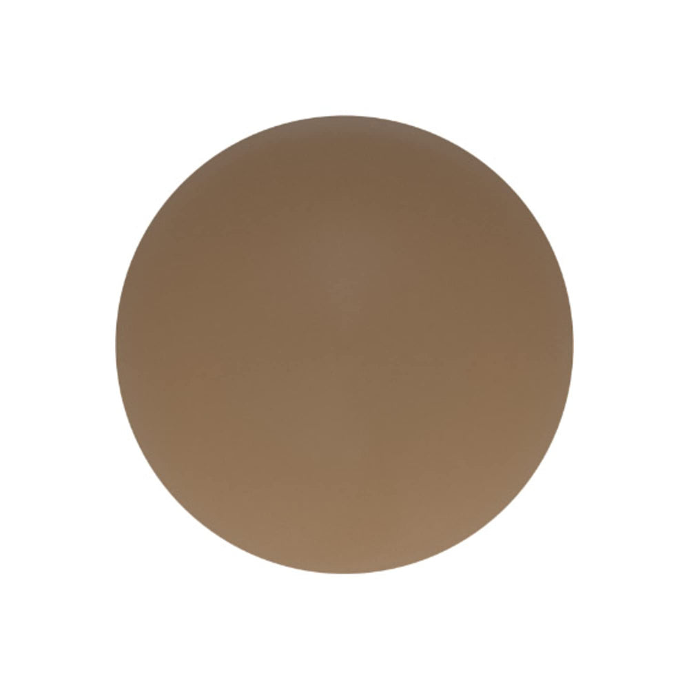 Maybelline Express Brow delineado simple para realzar cejas.