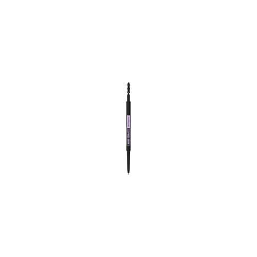 Maybelline Express Brow Ultra Slim trazos pelo para cejas definidas.