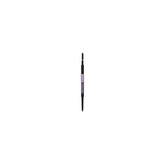 Maybelline Express Brow Ultra Slim trazos pelo para cejas definidas.