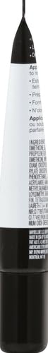 Maybelline Face Studio Master Prime, primer hidratante ligero: opción ideal para pieles sensibles.