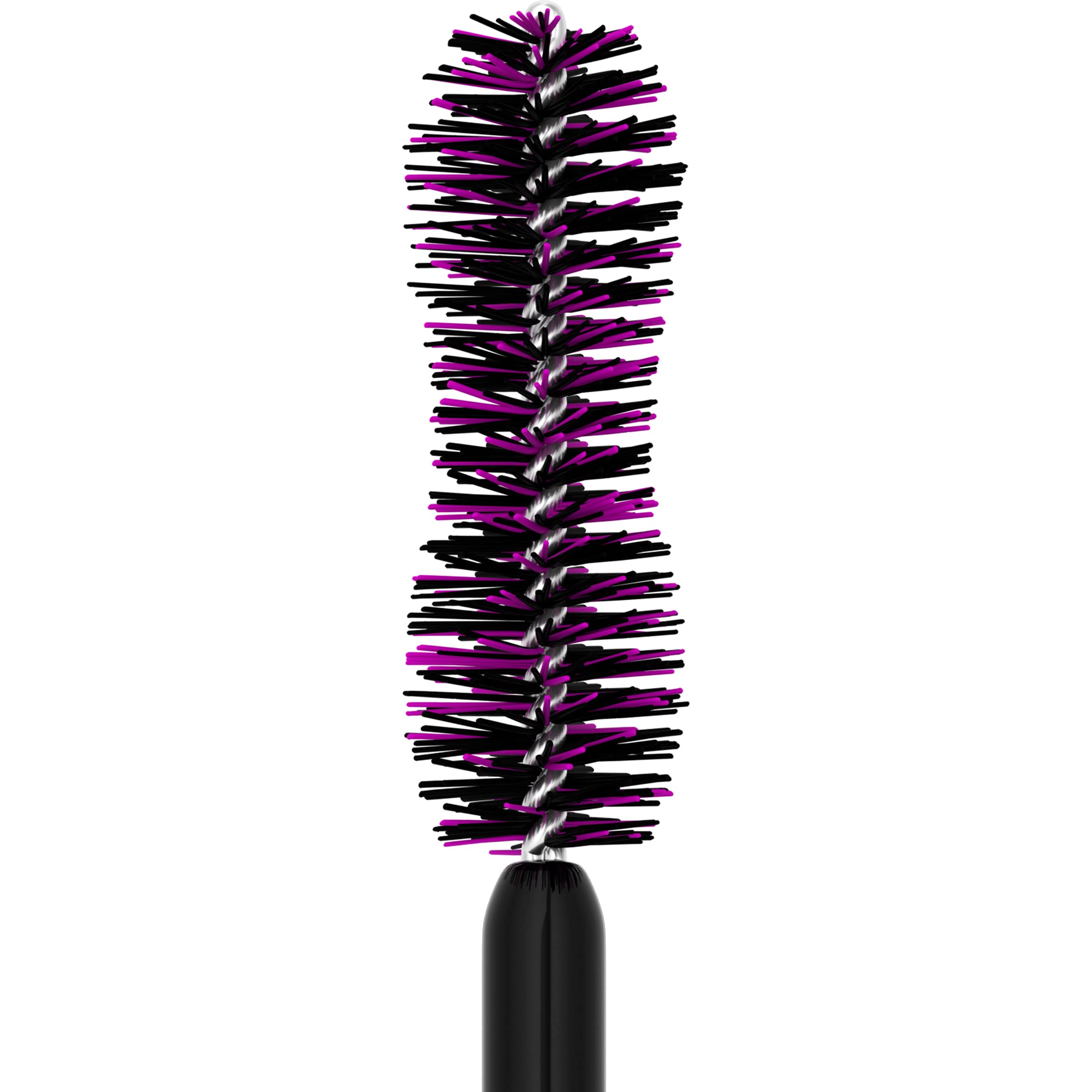 Maybelline Falsies Levantamiento de Pestañas de larga duración para uso diario