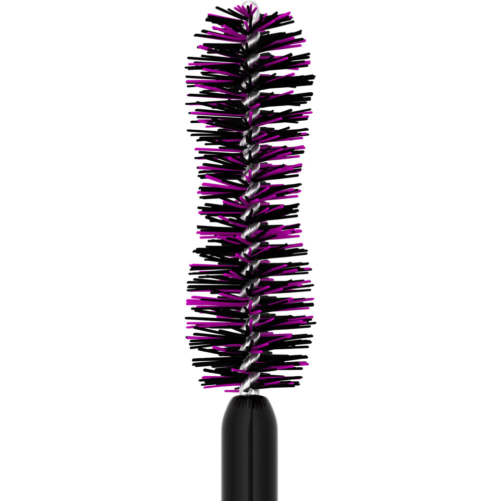 Maybelline Falsies Levantamiento de Pestañas de larga duración para uso diario