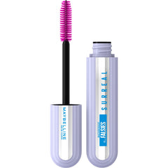 Maybelline Falsies Surreal Extensions: cepillo helicoidal para alargar pestañas desde la raíz.