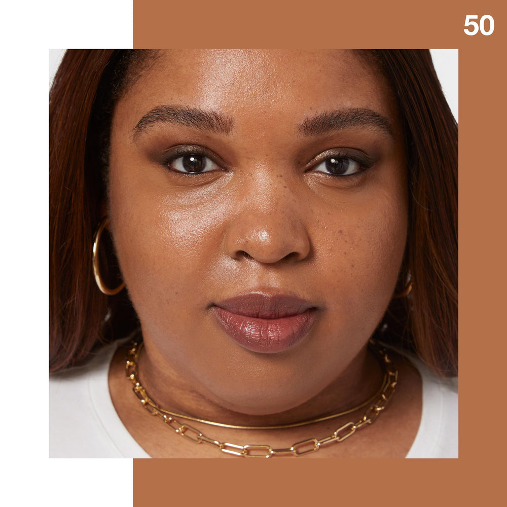 Maybelline Fit Me Concealer packaging varies by shipment