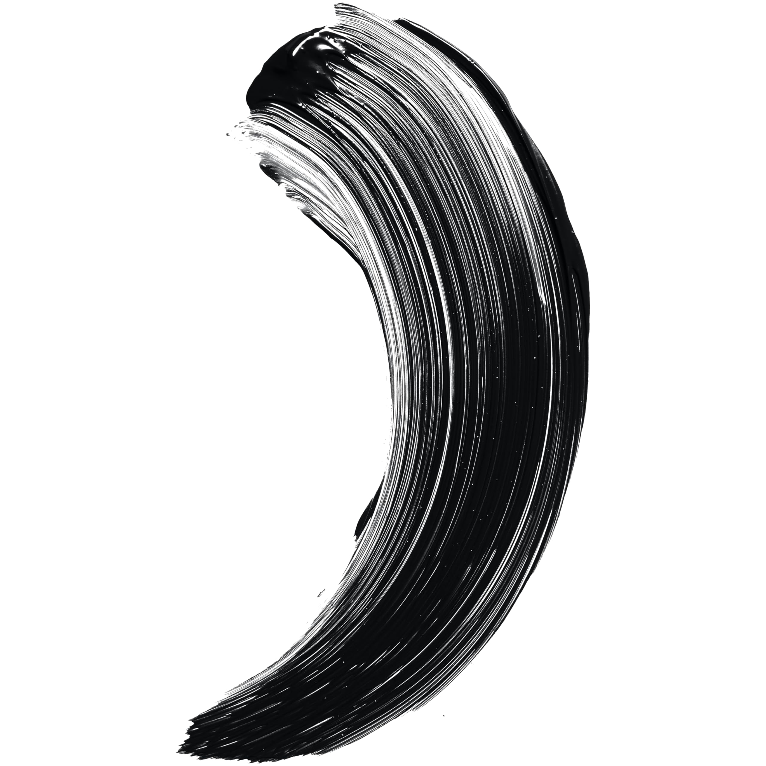 Maybelline Mascara lavable: cuidado higiénico y uso personal.