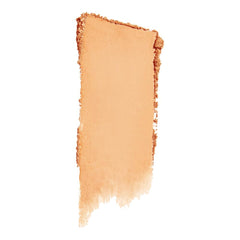 Gama de 16 tonos de Maybelline para un acabado natural y uniforme.