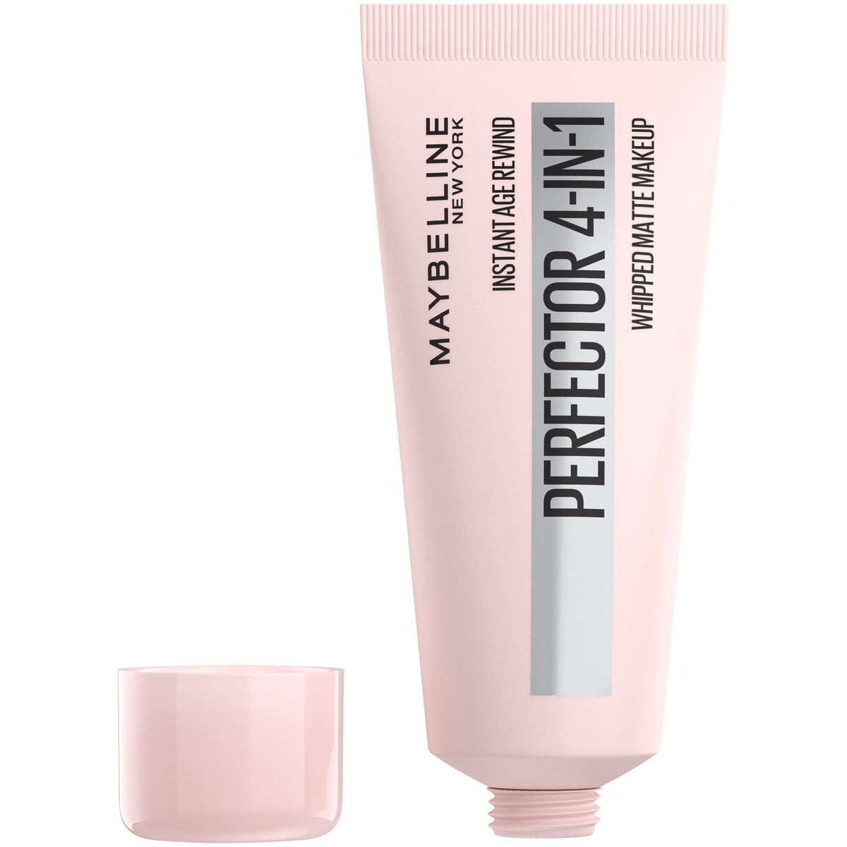 MAYBELLINE Instant Age Rewind Embalaje práctico para retoques en cualquier lugar