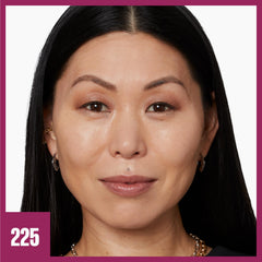 Maybelline Instant Age Rewind Eraser, cobertura media sin compactarse en líneas finas