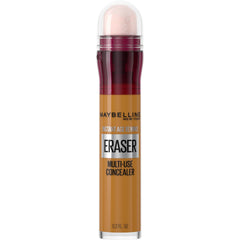 Maybelline Instant Age Rewind eraser concealer tube for smooth dark circle coverage