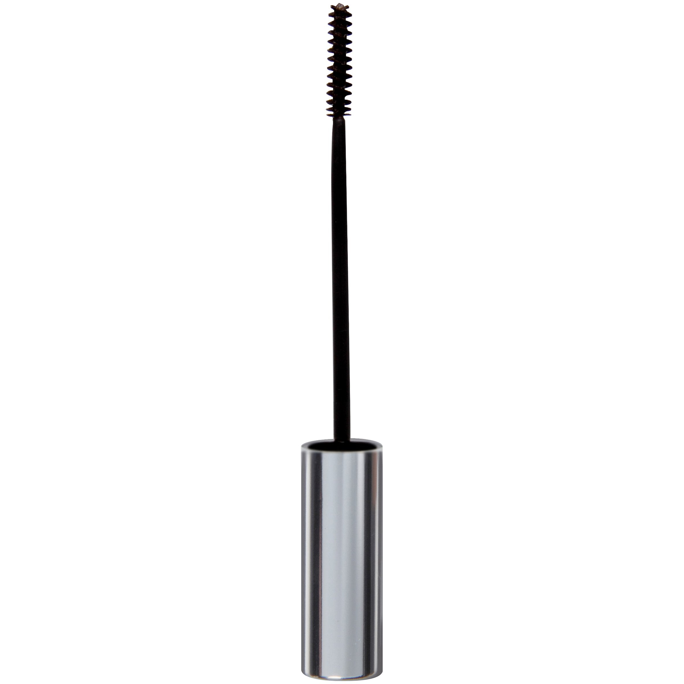 Maybelline Lash Discovery is safe for contact lenses and sensitive eyes