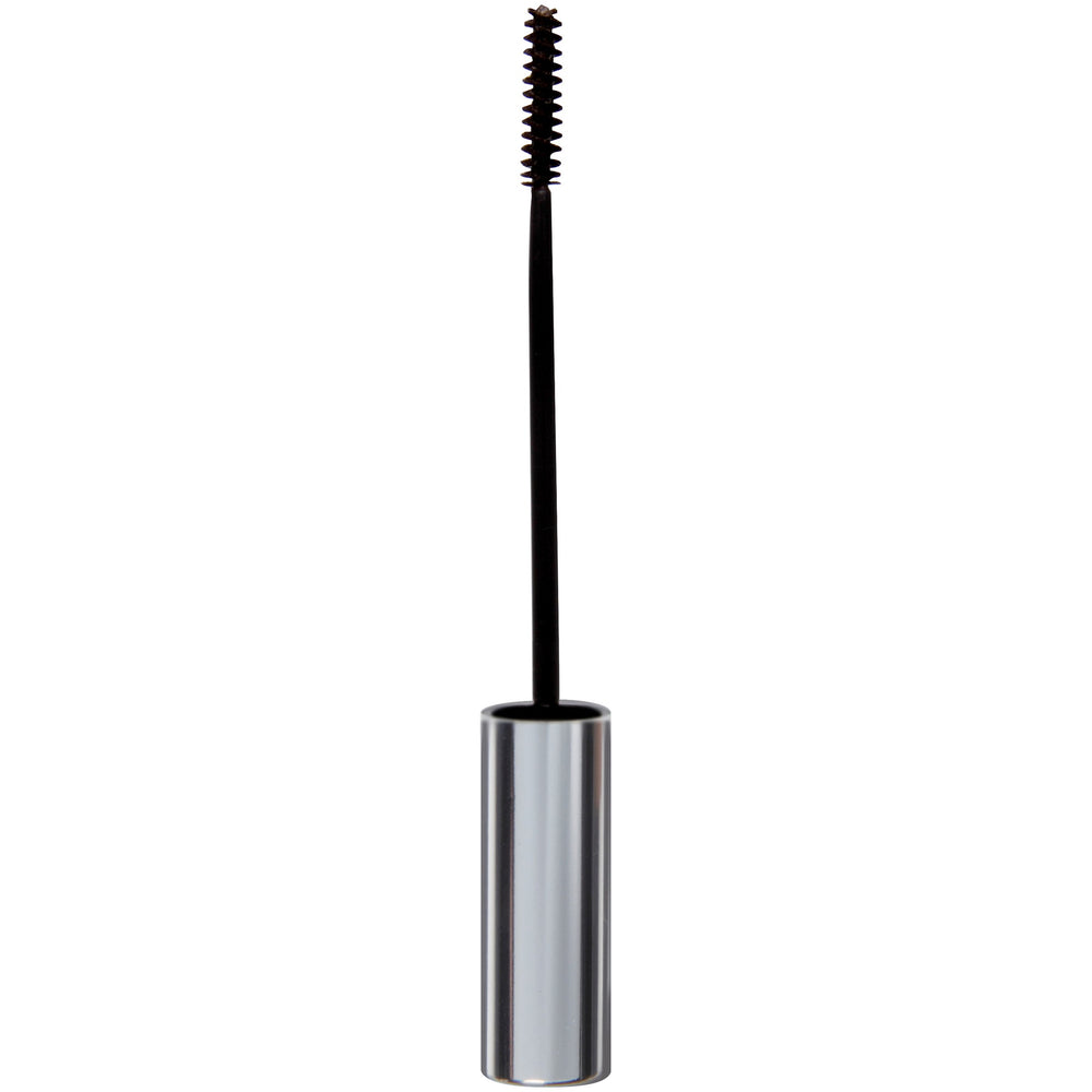 Maybelline Lash Discovery is safe for contact lenses and sensitive eyes