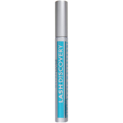 Maybelline Lash Discovery reaches corner lashes for fuller eyes