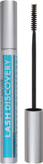Maybelline Lash Discovery mini-brush waterproof mascara bottle