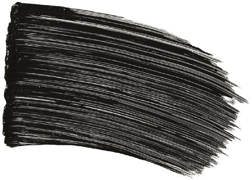 Maybelline Lash Discovery washable formula with waterproof option