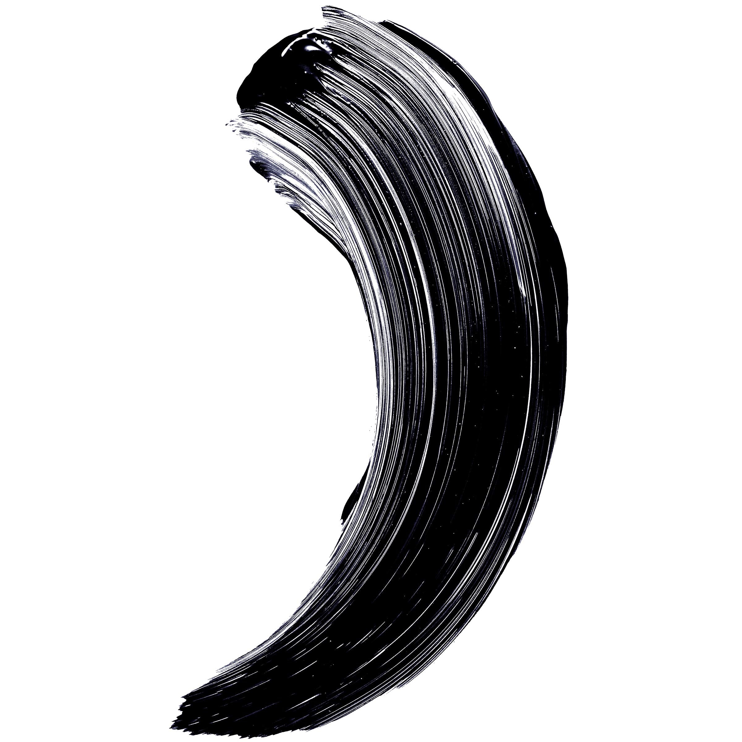 Maybelline Lash Sensational: envase cómodo para retoques rápidos.