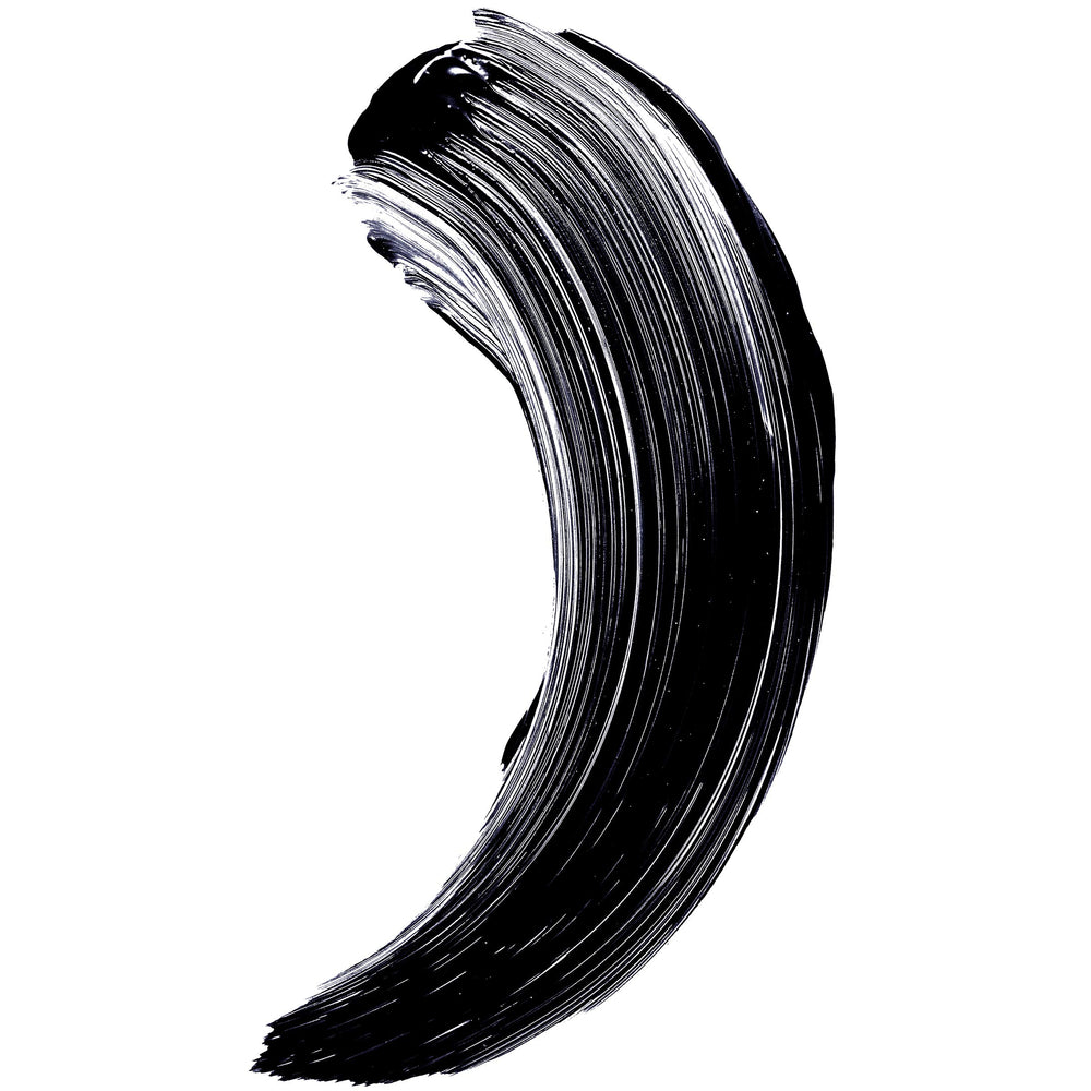 Maybelline Lash Sensational: envase cómodo para retoques rápidos.