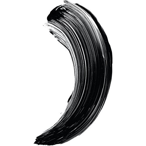 Maybelline Lash Stiletto aplicación precisa desde cualquier angulo.