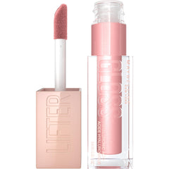 Maybelline Lifter Opal con aplicador XL para un acabado liso e hidratante.