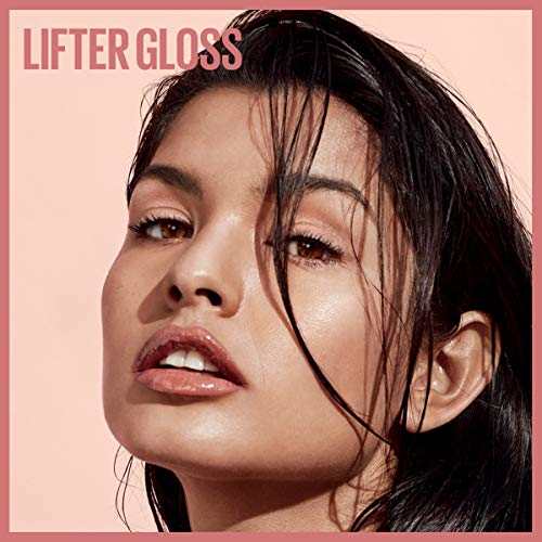 Maybelline Lifter Gloss Reef: combina hidratación y color en un solo gesto.