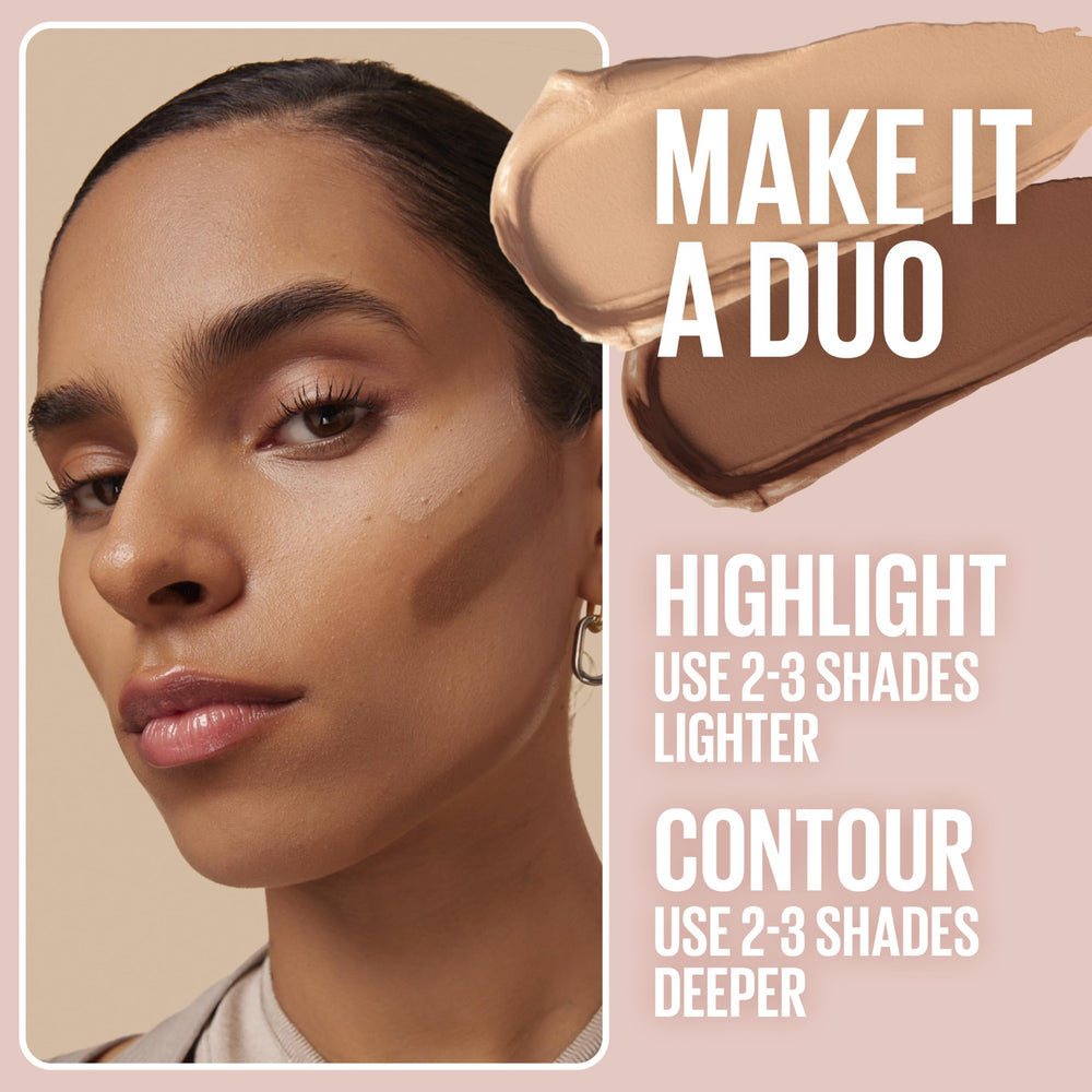 Maybelline Lifter Stix aplicacion-portatil para retoques