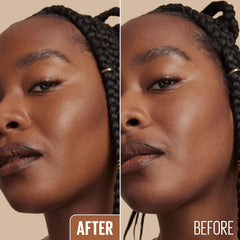 Maybelline Lifter Stix contorno definido para pómulos marcados.