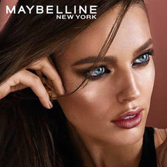 Maybelline Master Chrome efecto reflejo en la piel para brillo metálico