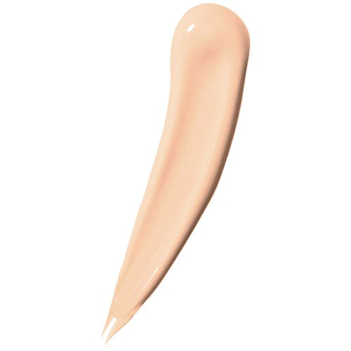 Maybelline Master Conceal ofrece cobertura total para imperfecciones