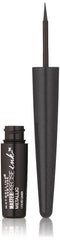 Maybelline Master Precise Ink Metallic con punta inteligente para delineado preciso todo el día.