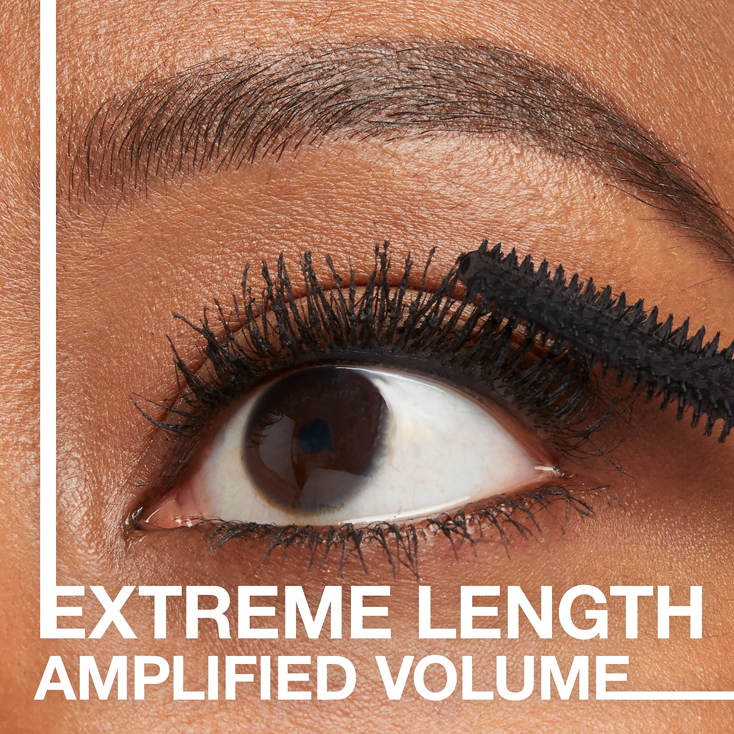 MAYBELLINE primer-pestañas-agua-micelar: retira maquillaje fácilmente sin esfuerzo.